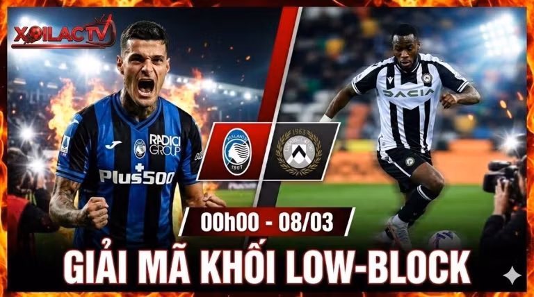 nhan-dinh-Atalanta vs Udinese
